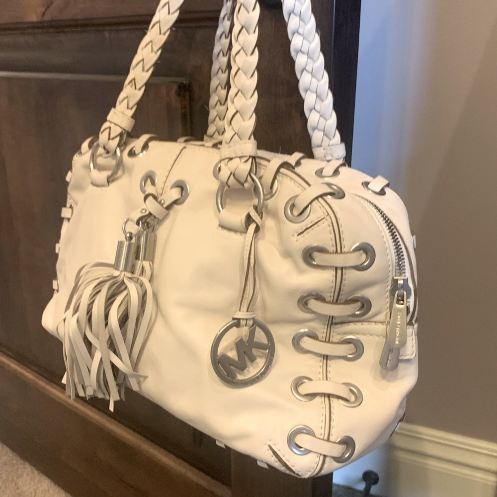 Vintage Michael Kors Purse